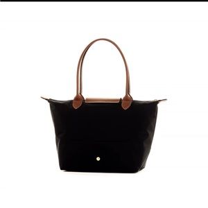 LONGCHAMP Le Pliage medium (originally from Bloomingdales)
